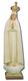 Our Lady of Fatima - 30"