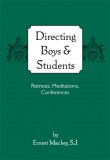 Directing Boys and Students