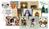 All Occasion Greeting Card Assortment - Pack of 12