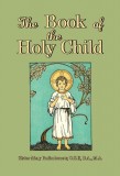 The Book of the Holy Child