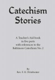 Catechism Stories