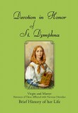 Novena in Honor of St. Dymphna