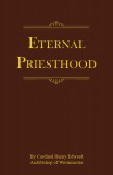 Eternal Priesthood