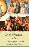 On the Fewness of the Saved - Slightly Defective