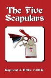 Five Scapulars