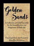 Golden Sands
