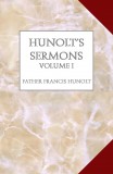 Hunolt's Sermons Vol IX
