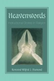 Heavenwords - Instructional Stories for Children