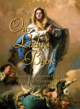 Our Lady's Book