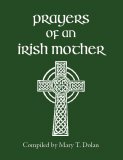 Prayers of an Irish Mother