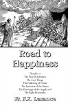 The Road to Happiness - Fr. Lasance