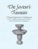 The Saviour's Fountain