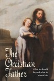 The Christian Father