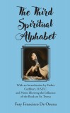 The Third Spiritual Alphabet