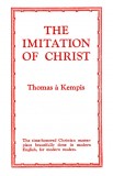 Imitation of Christ - Thomas Kempis