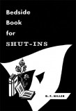 Bedside Book for Shut-ins