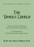The Visible Church