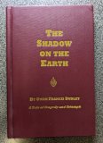 The Shadow on the Earth - A Yale of Tragedy and Triumph