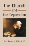 The Church and the Depression
