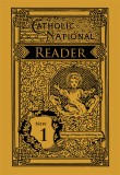 Catholic National Readers