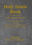 Holy Souls Book by Father Lasance