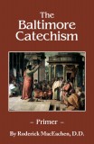 Baltimore Catechisms