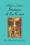 Children's Edition Stations of the Cross