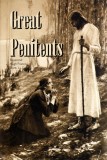 Great Penitents