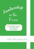 Leadership in the Home