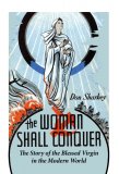 The Woman Shall Conquer