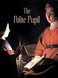 The Polite Pupil