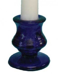 Taper Candle Holder
