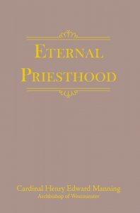 Eternal Priesthood