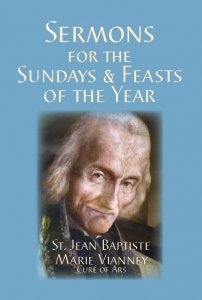 Sermons for the Sundays and Feasts of the Year