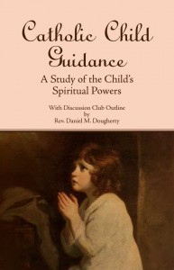 Catholic Child Guidance