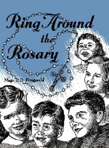 Ring Around the Rosary