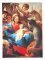 The Holy Family Large Print