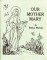 Our Mother Mary - Coloring Book