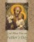 Father's Day Card - St. Joseph & Child Jesus