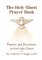 The Holy Ghost Prayer Book