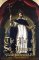 The Life of St. Dominic - Rev. Bede Jarrett, O.P.
