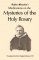 Father Monsabre's Meditations on the Mysteries of the Rosary