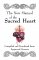 The New Manual of the Sacred Heart