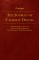 The Sources of Catholic Dogma - Denzinger (Paperback)