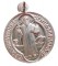St. Benedict Jubilee Medal