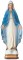 Our Lady of Grace - 24" Statue