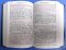 St. Andrew Daily Missal Small Size