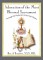 Adoration of the Most Blessed Sacrament Through the Mysteries of the Holy Rosary