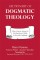 Dictionary of Dogmatic Theology