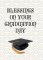 Blessings on Your Graduation  - Pack of 12